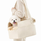 Torba transportowa ComfyPaws