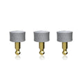 Electric Nail Grinder, 
Nail Grinder Large Dog, grinding heads for nail grinder - Petifo