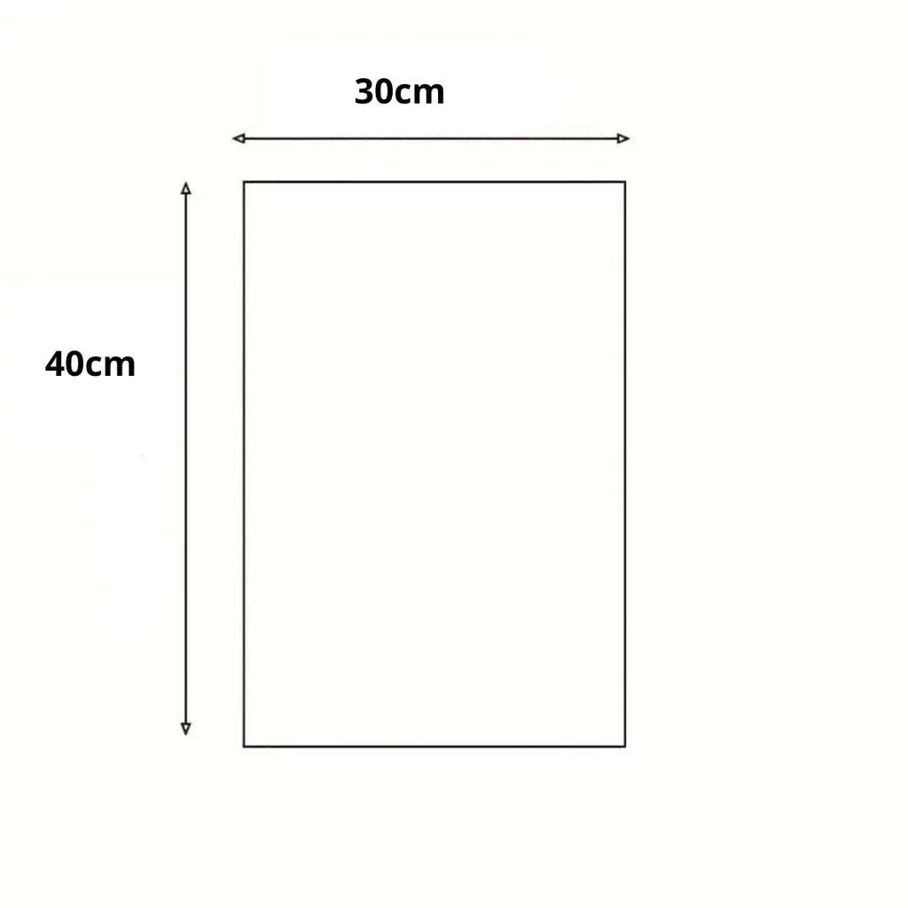 Outdoor Furniture Cover, 
Lounge Sofa Furniture Protector, Transparent Furniture Protector - Petifo