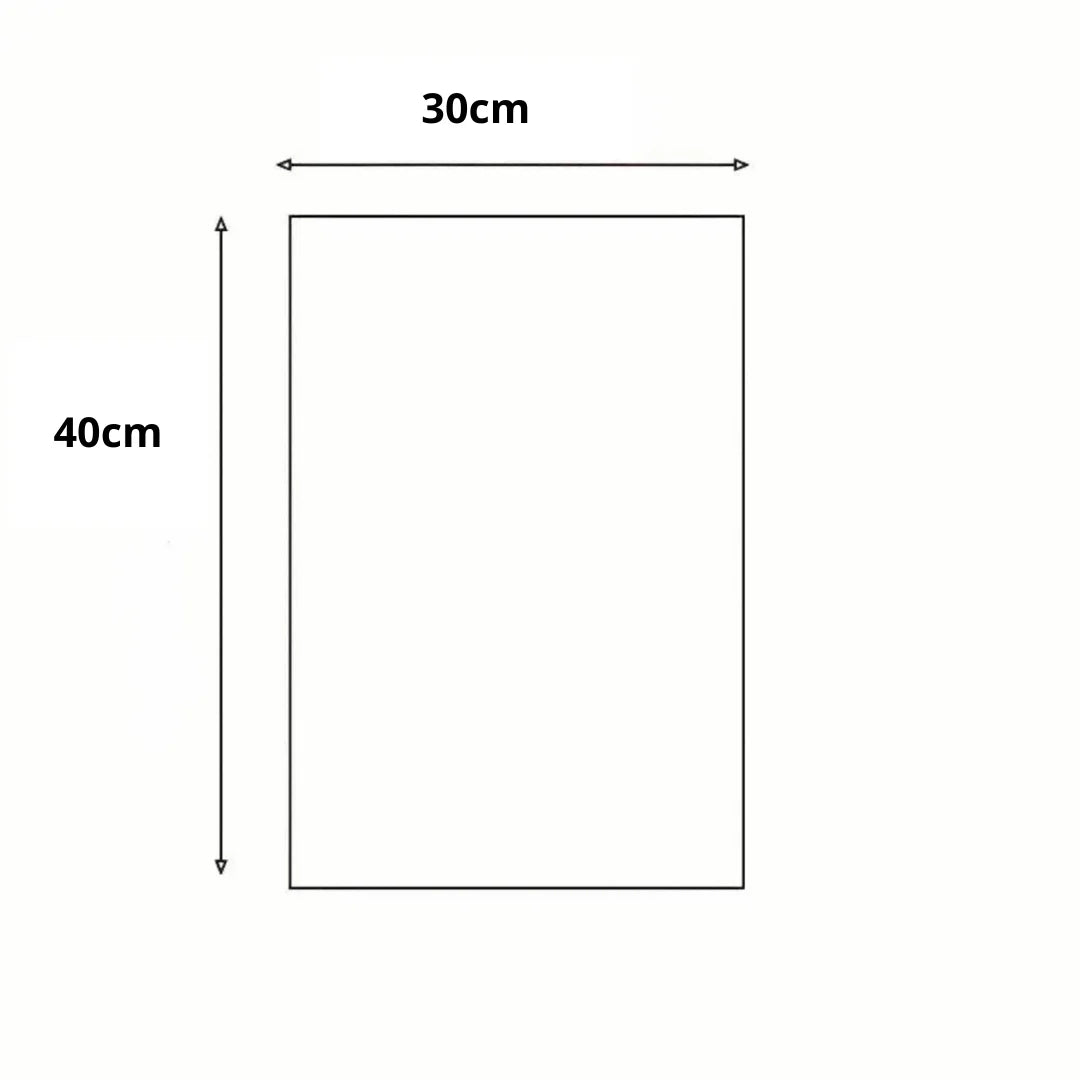 Outdoor Furniture Cover, 
Lounge Sofa Furniture Protector, Transparent Furniture Protector - Petifo