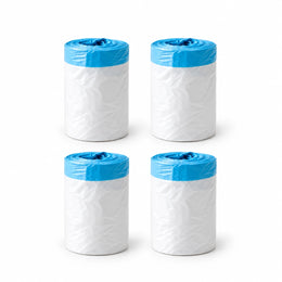 4 rolki